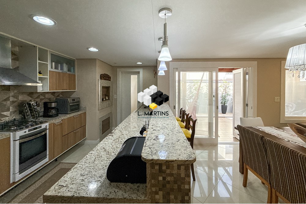 Casa, 3 quartos, 178 m² - Foto 90