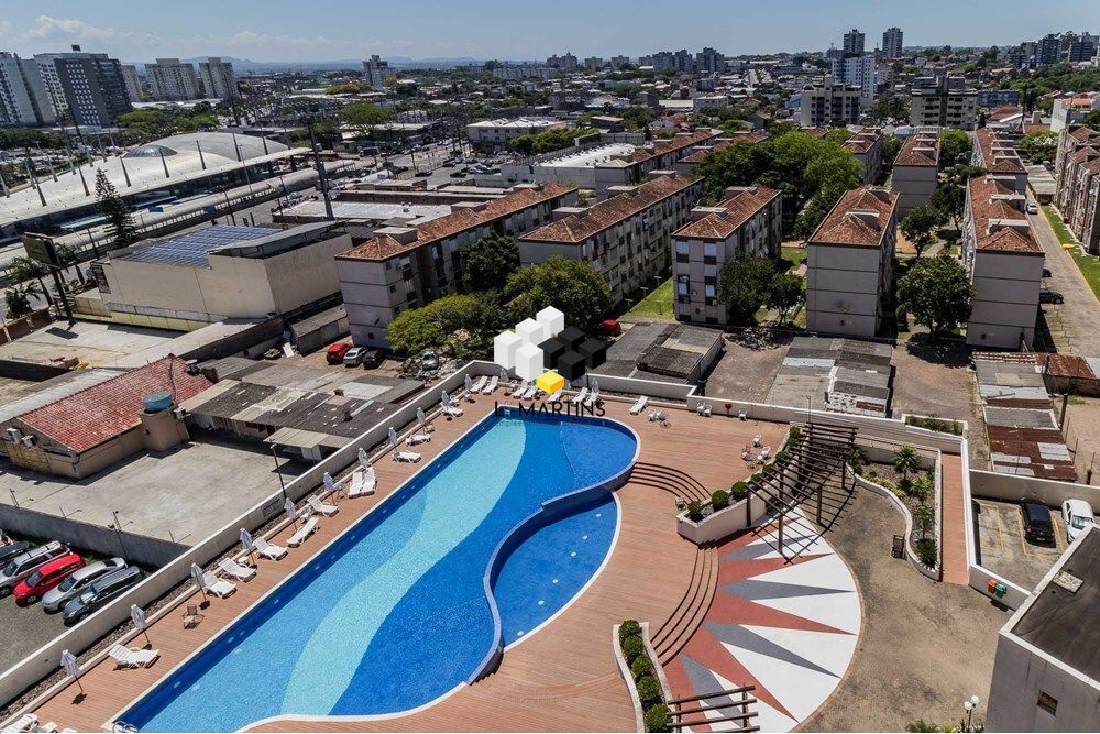 Apartamento à venda  no Vila Ipiranga - Porto Alegre, RS. Imóveis