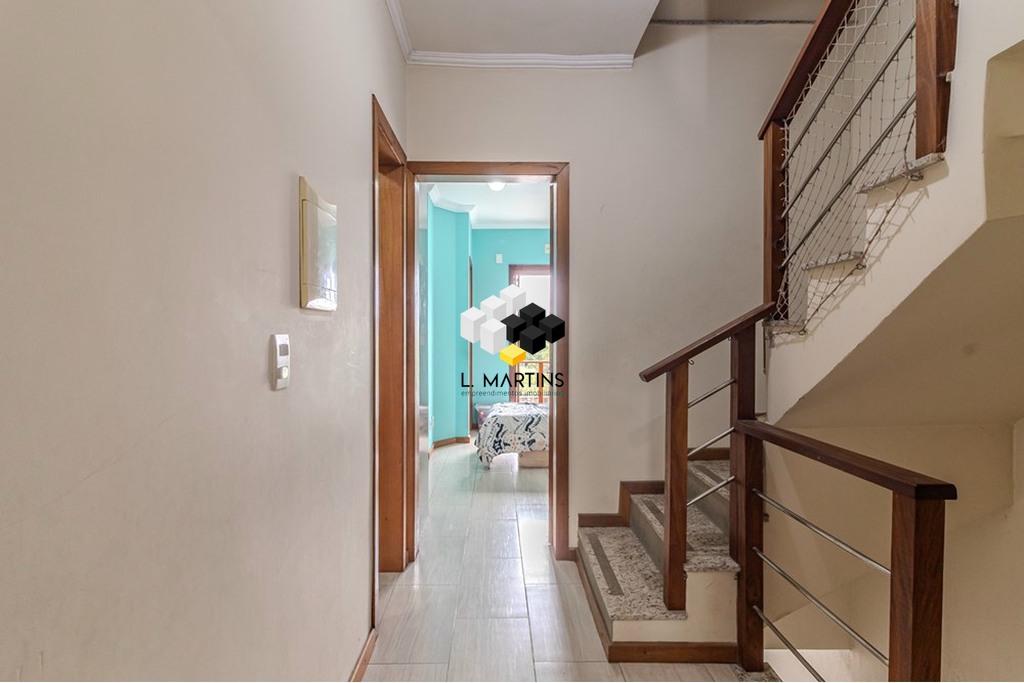 Casa de 3 quartos, 156m² no bairro Rubem Berta, em Porto Alegre | Eu Corretor