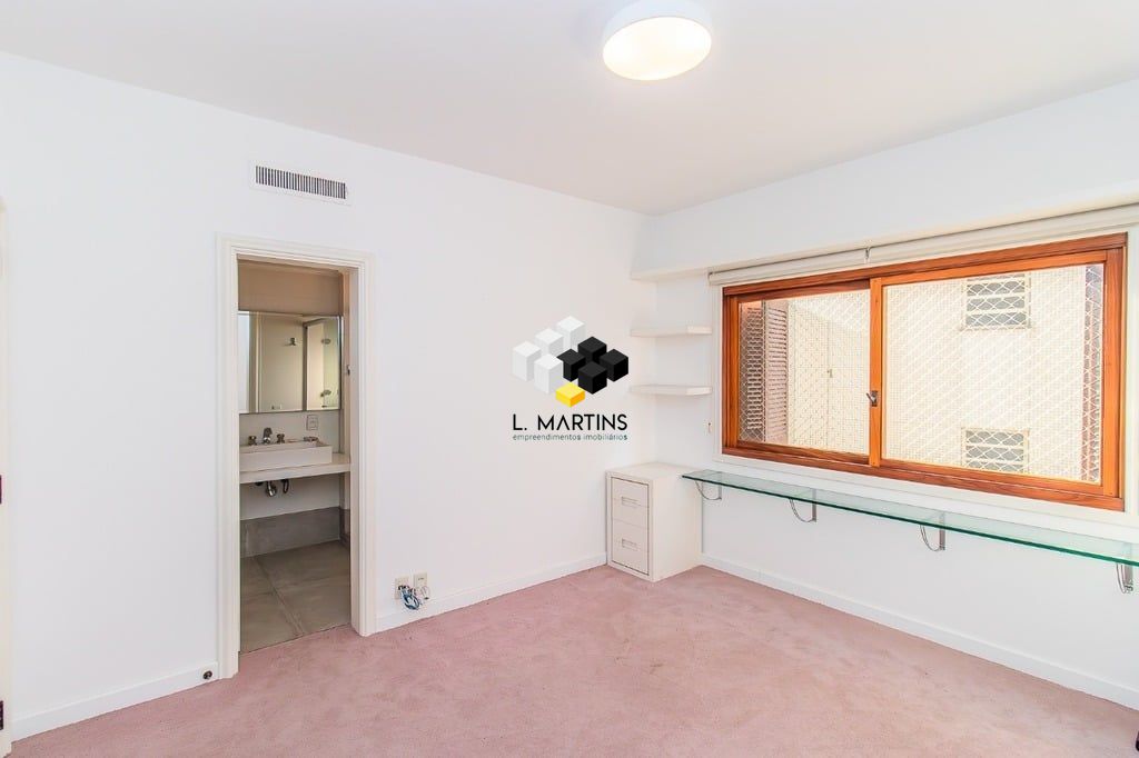 Apartamento de 1 quarto, 309m² no bairro Auxiliadora, em Porto Alegre | Eu Corretor