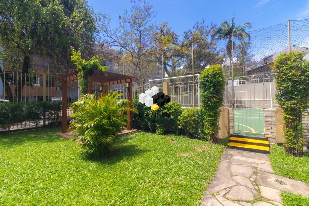 Apartamento à venda e aluguel com 2 quartos, 88m² - Foto 41