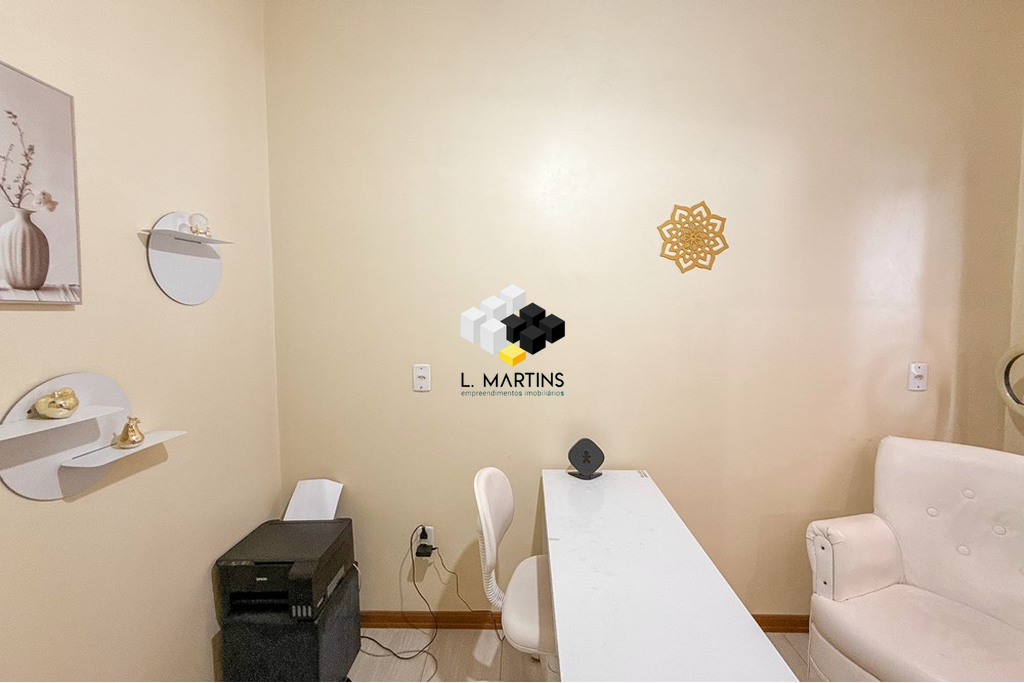 Casa, 3 quartos, 210 m² - Foto 31