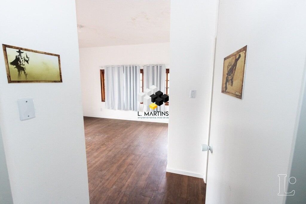 Edifício Residencial de 350m² no bairro Tristeza, em Porto Alegre | Eu Corretor