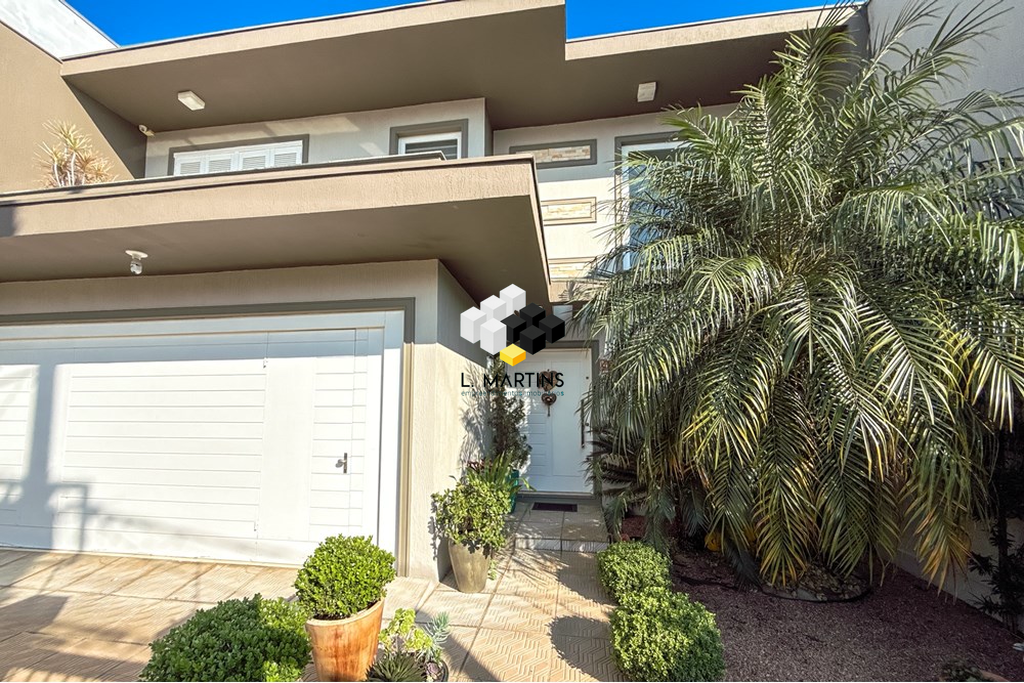 Casa, 3 quartos, 178 m² - Foto 67