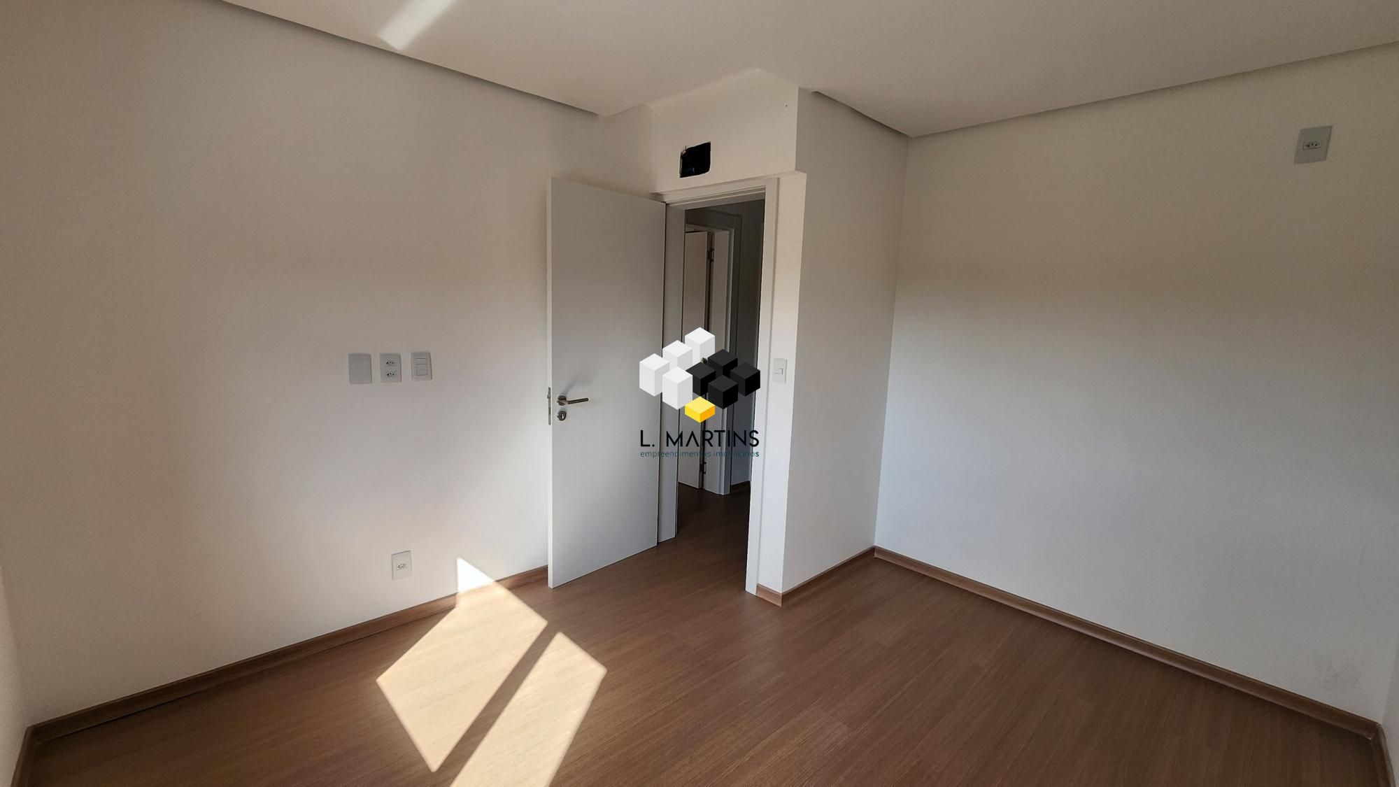 Casa, 3 quartos, 119 m² - Foto 13