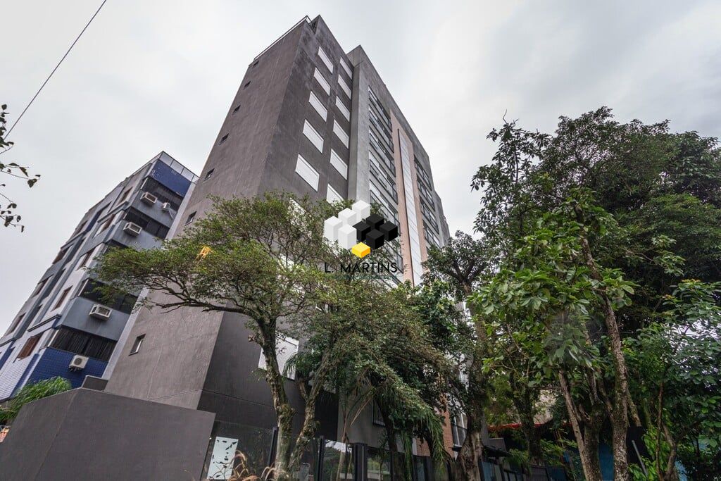 Apartamento à venda  no Menino Deus - Porto Alegre, RS. Imóveis