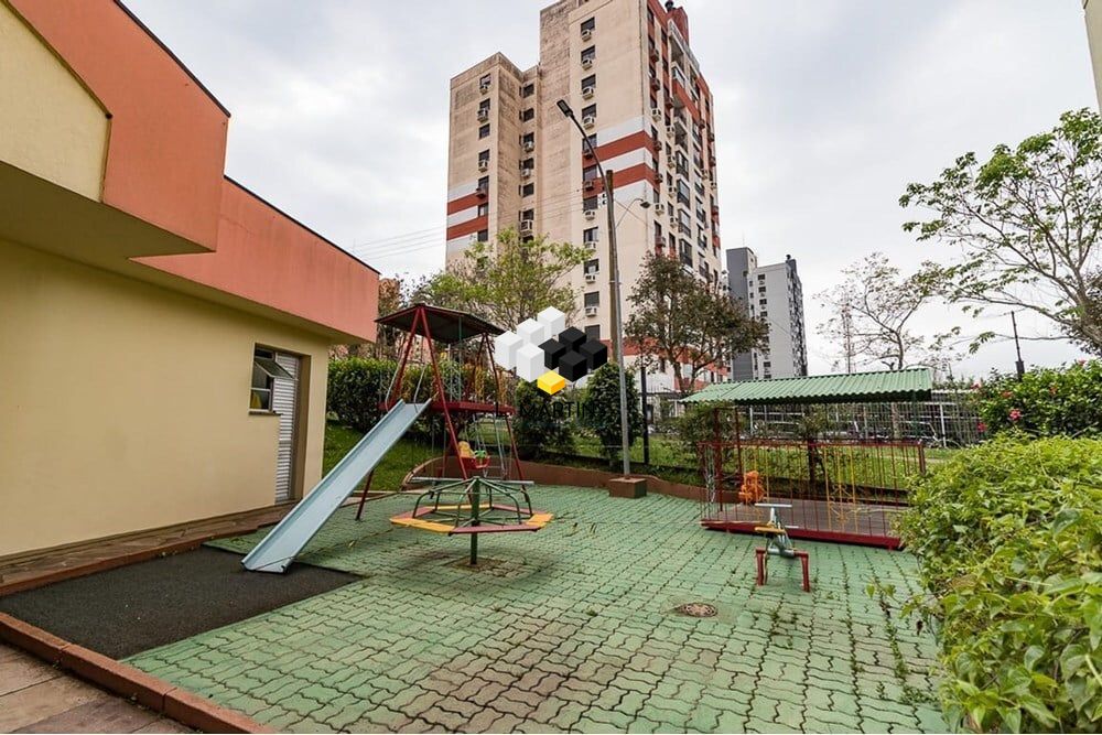 img165595374