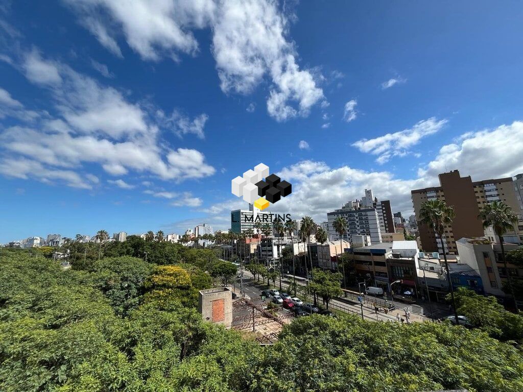 img165605544