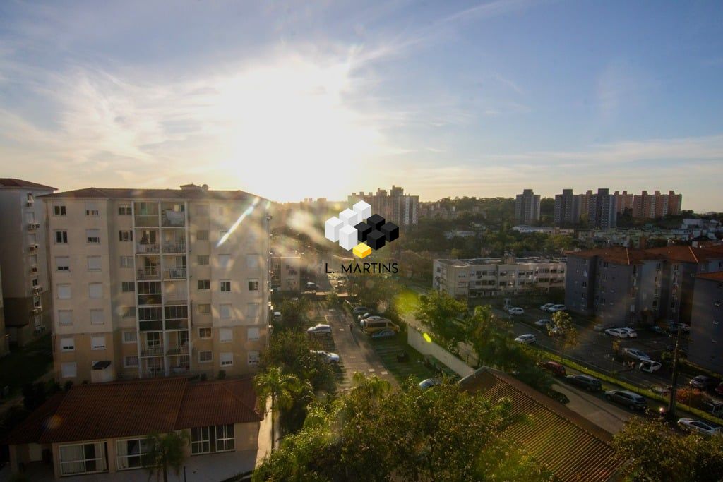 img165594788
