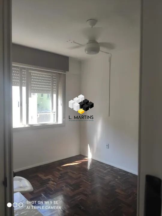 Apartamento de 1 quarto, 47m² no bairro Praia de Belas, em Porto Alegre | Eu Corretor