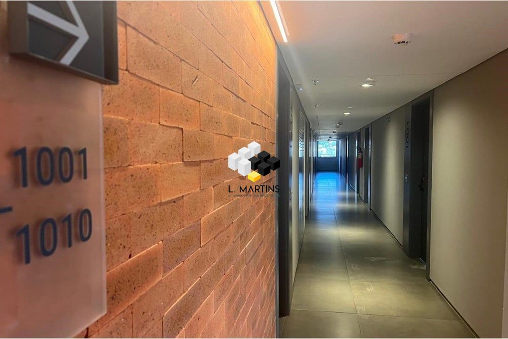 Apartamento de 1 quarto, 33m² no bairro Teresópolis, em Porto Alegre | Eu Corretor