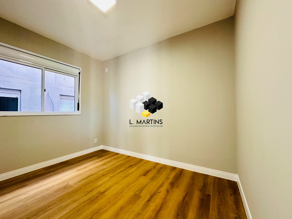 Apartamento à venda com 2 quartos, 51m² - Foto 7