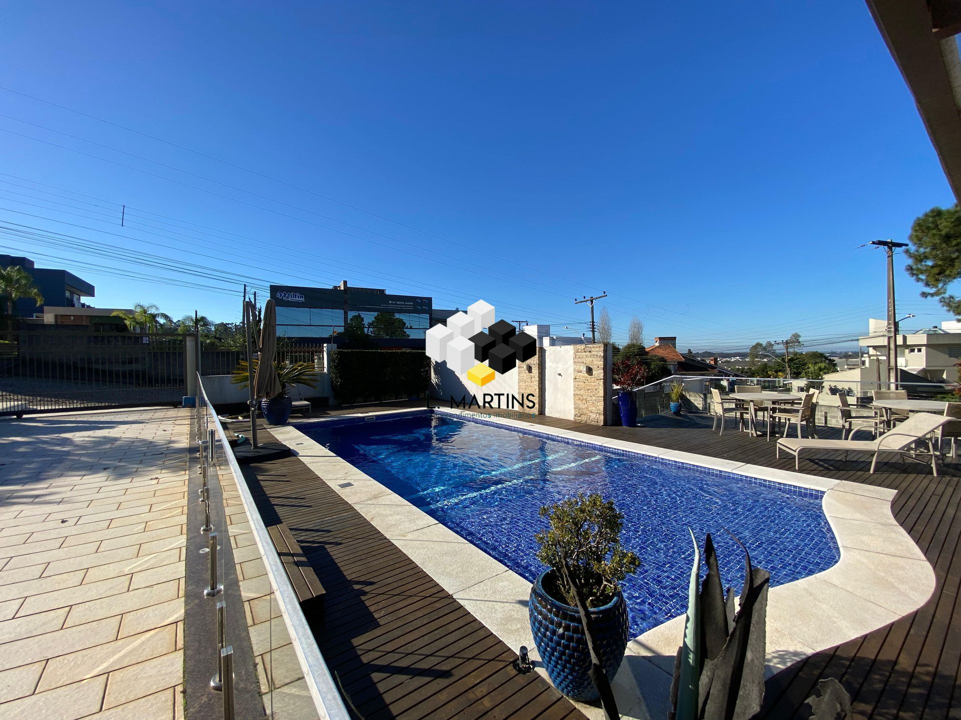 Casa, 4 quartos, 204 m² - Foto 12