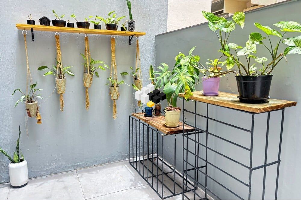 Apartamento de 1 quarto, 45m² no bairro Santana, em Porto Alegre | Eu Corretor