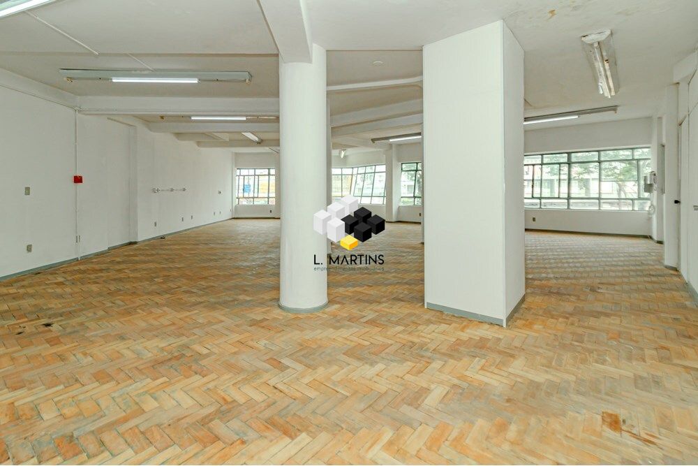 img163929306