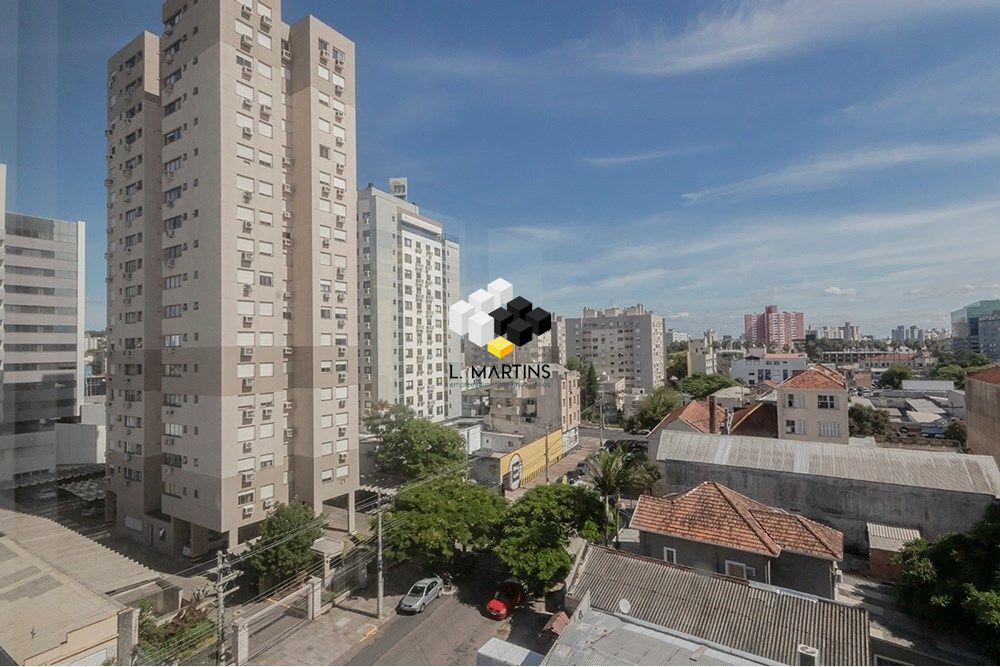 img163929406