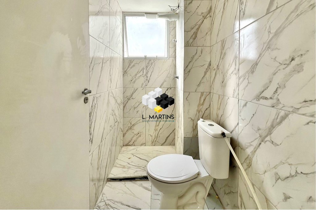Apartamento à venda com 2 quartos, 41m² - Foto 34