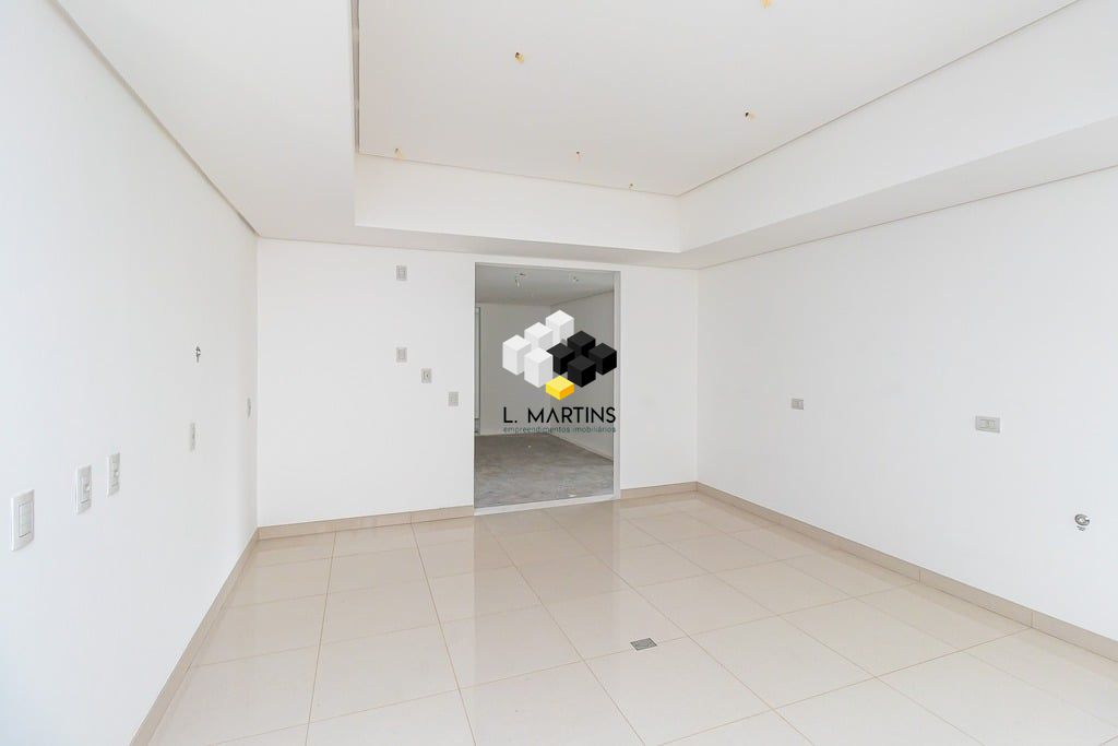 img134286494