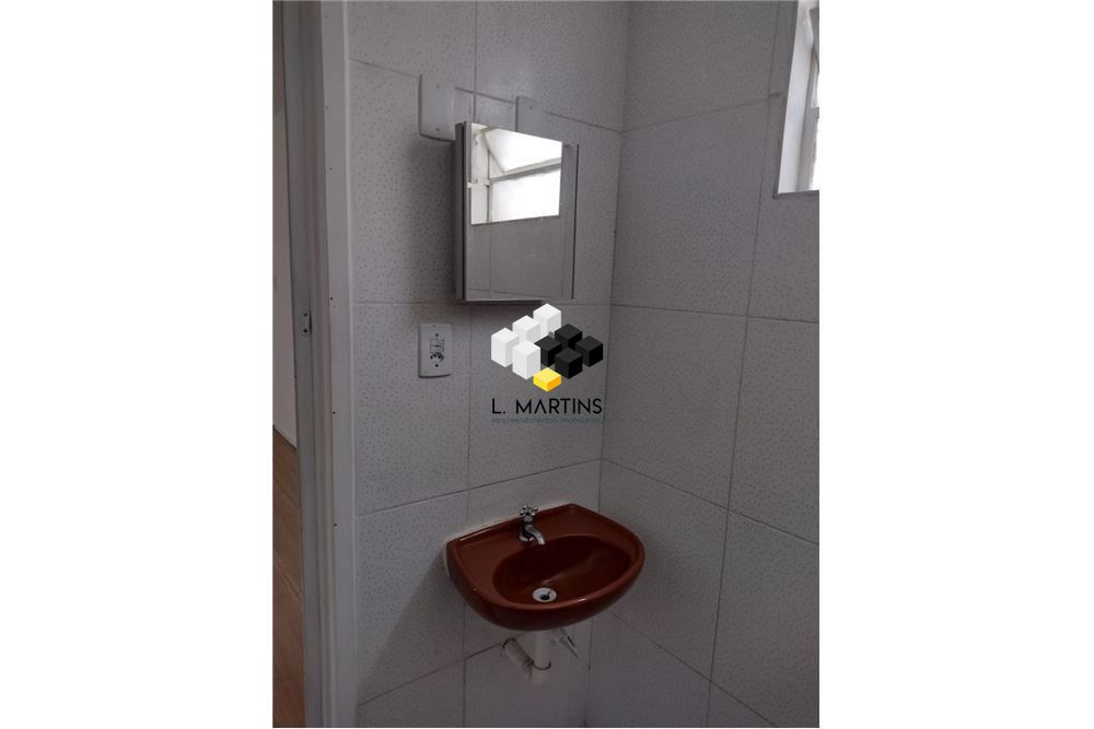 img196421694