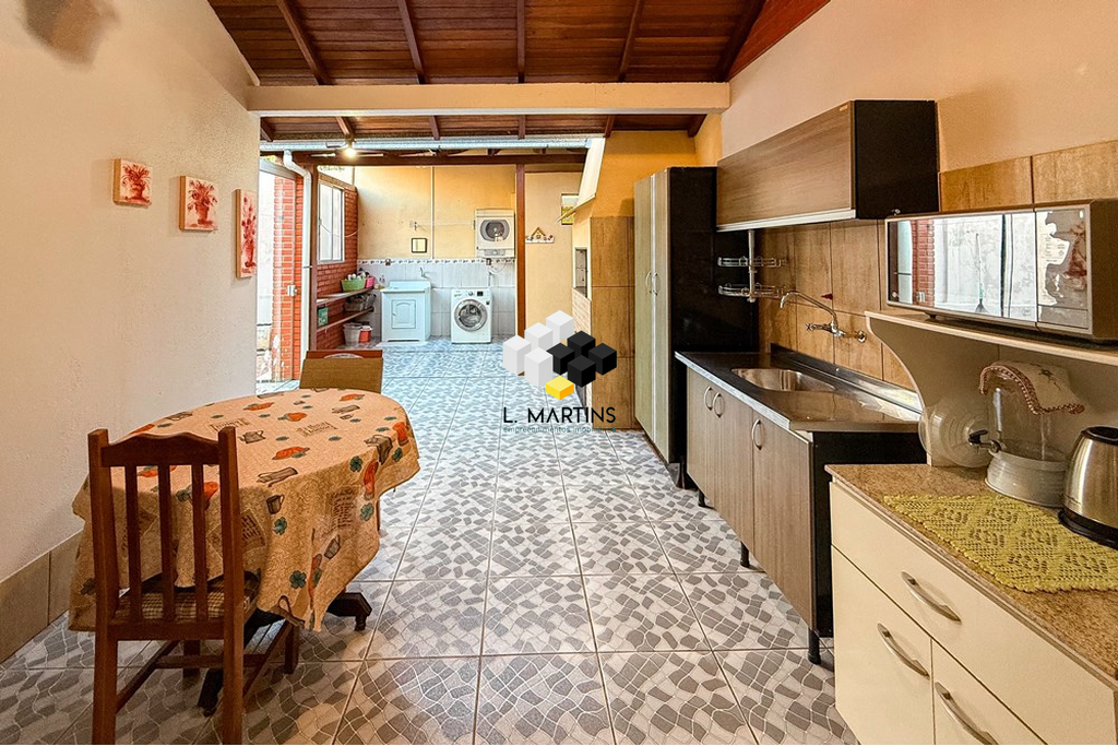 Apartamento à venda  no São José - Canoas, RS. Imóveis