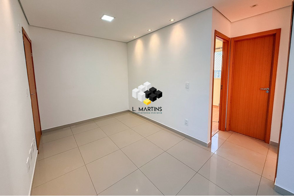 Apartamento com 2 Dormitórios à venda, 41 m² por R$ 219.900,00 Apartamento com 2 Dormitórios à venda, 41 m² por R$ 219.900,00