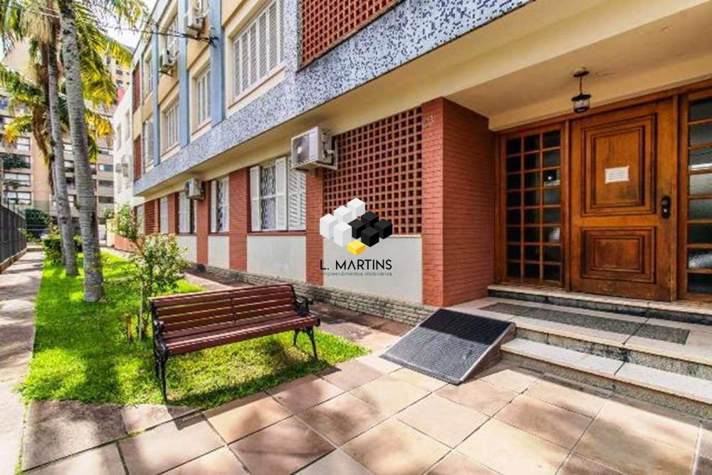 Apartamento à venda  no Menino Deus - Porto Alegre, RS. Imóveis