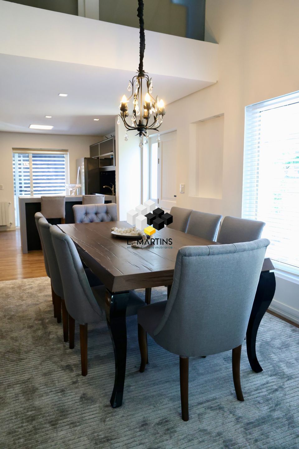 Casa de Condomínio, 3 quartos - Foto 14