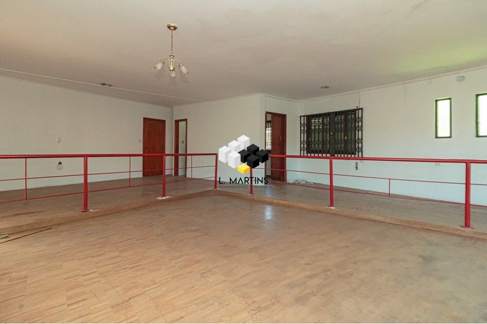 img120355835