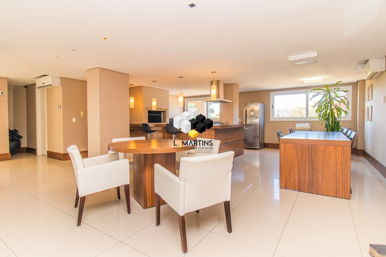 Apartamento, 3 quartos, 79 m² - Foto 32