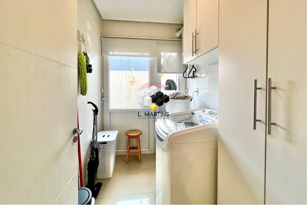 Casa, 3 quartos, 150 m² - Foto 43