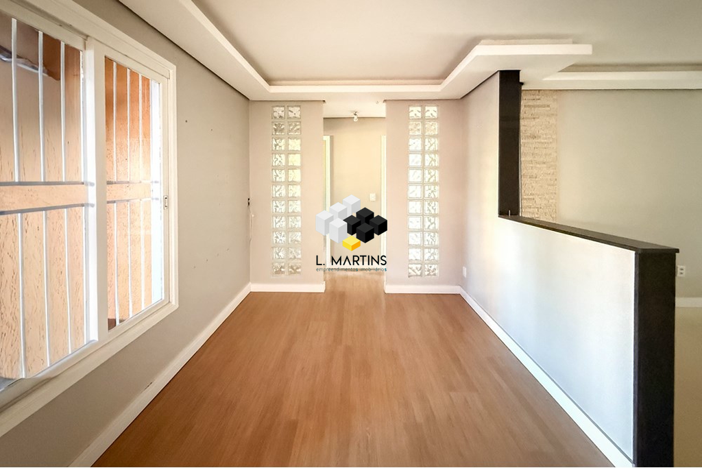 Casa de Condomínio à venda com 3 quartos, 112m² - Foto 41