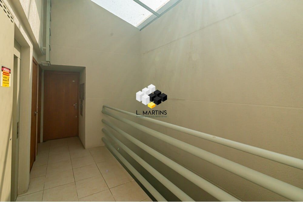 img165593564