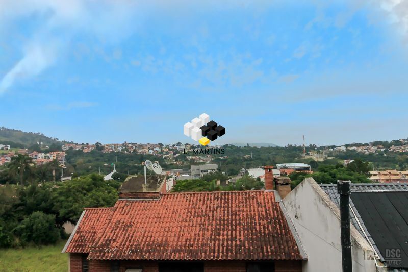img120387280