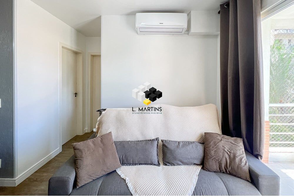 Apartamento à venda com 2 quartos, 83m² - Foto 43