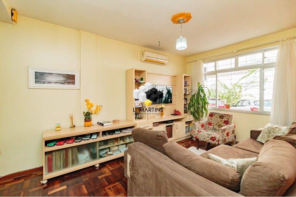Apartamento à venda  no Passo D Areia - Porto Alegre, RS. Imóveis