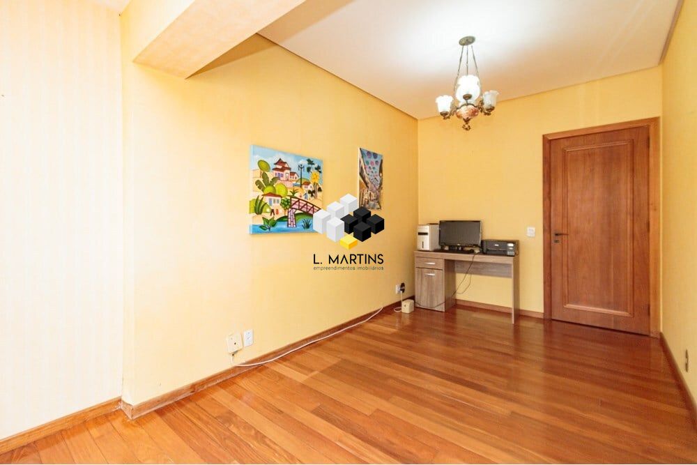 img155305099
