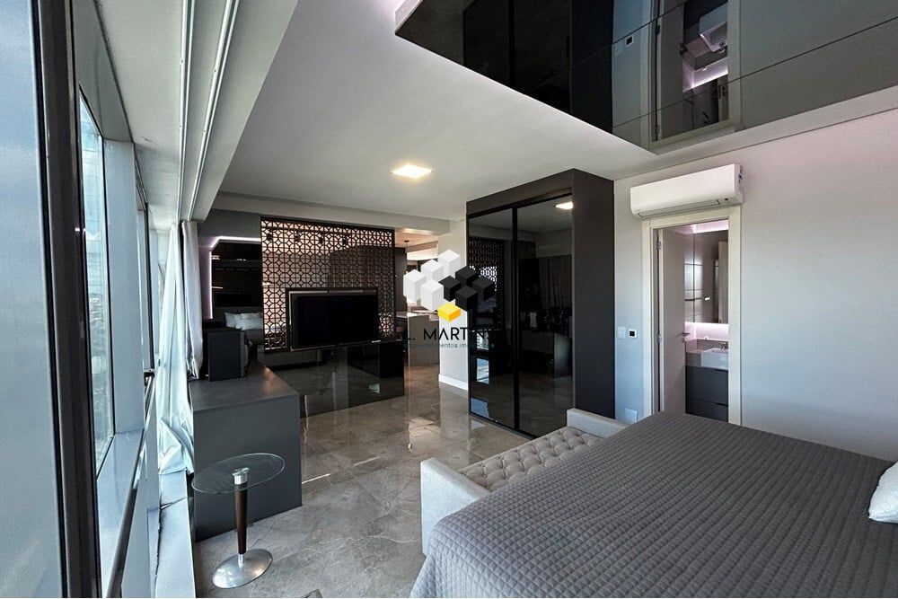 Apartamento de 1 quarto, 73m² no bairro Menino Deus, em Porto Alegre | Eu Corretor
