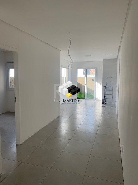 img76106351