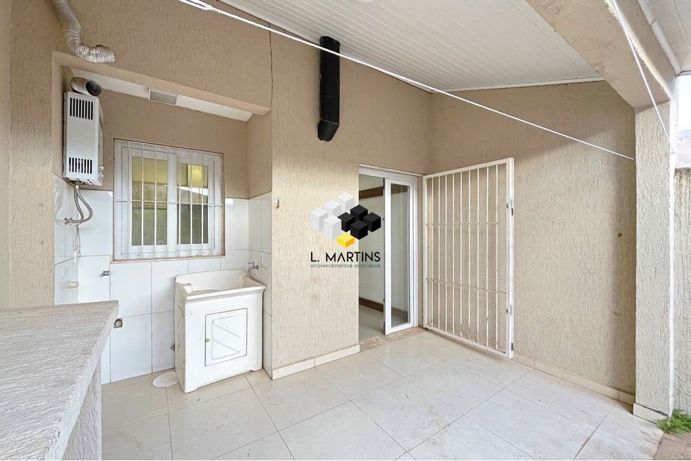 Casa à venda com 2 quartos, 76m² - Foto 21
