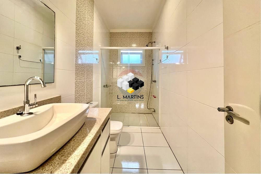 Casa, 3 quartos, 150 m² - Foto 20