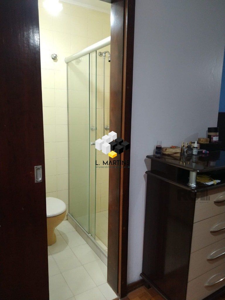img120371944