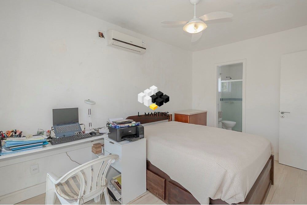 Casa de 4 quartos, 132m² no bairro Lomba do Pinheiro, em Porto Alegre | Eu Corretor