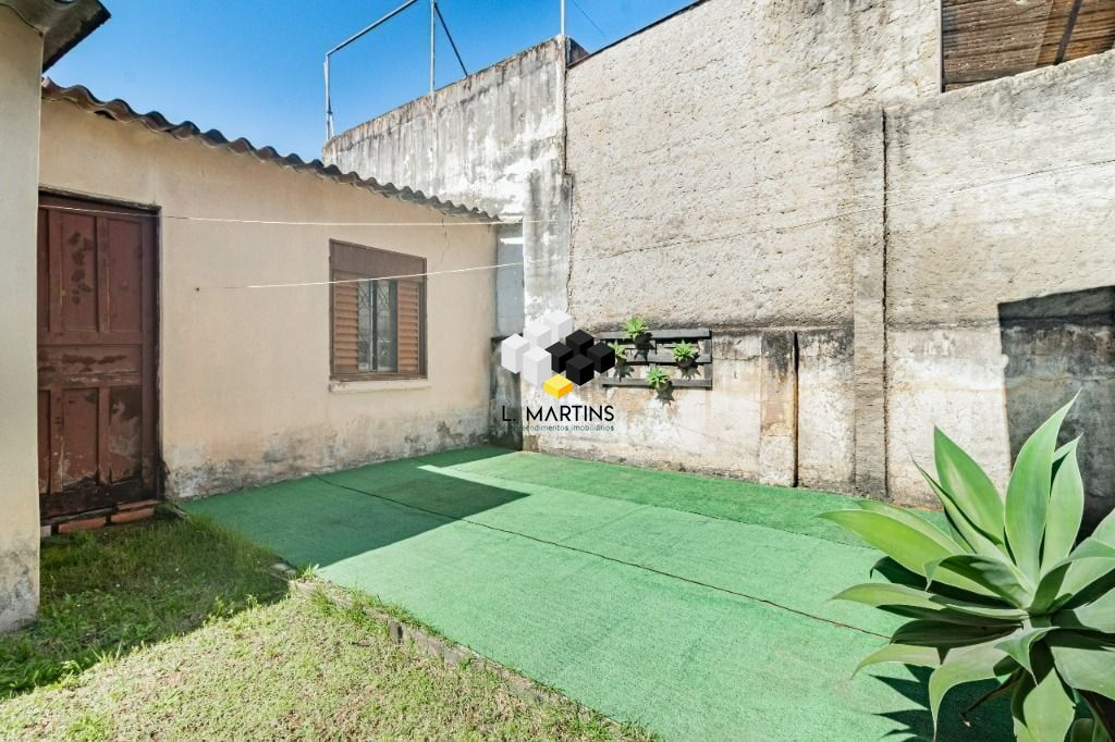 Casa de 3 quartos, 300m² no bairro Boa Vista, em Porto Alegre | Eu Corretor