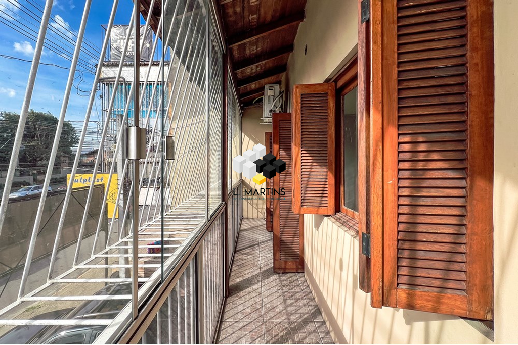 Loja-Salão à venda, 400m² - Foto 22