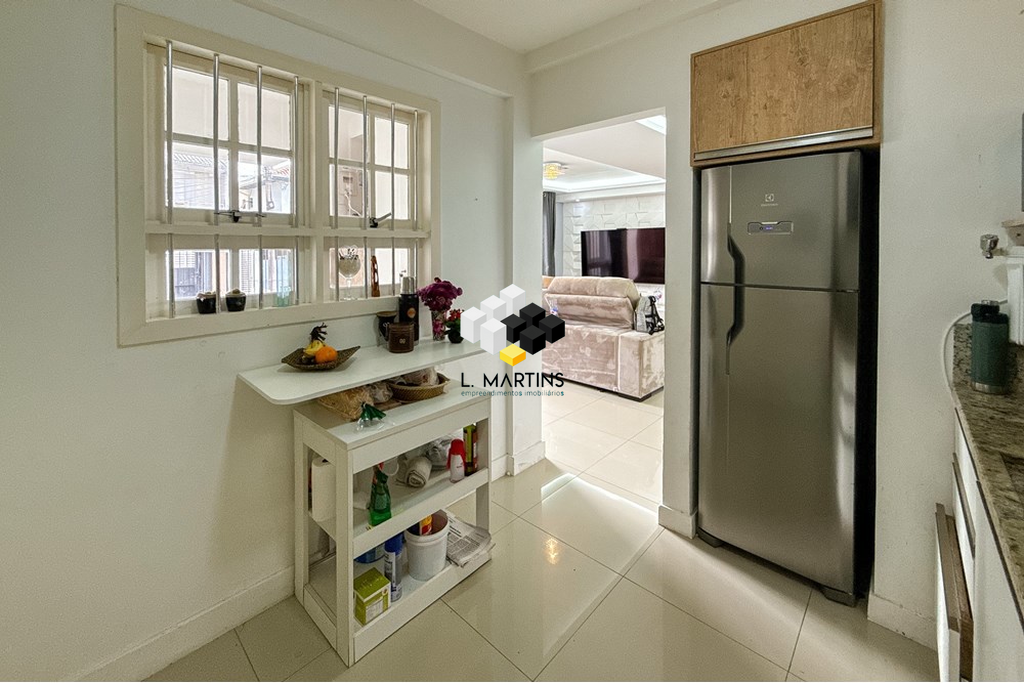 Casa, 2 quartos, 126 m² - Foto 35
