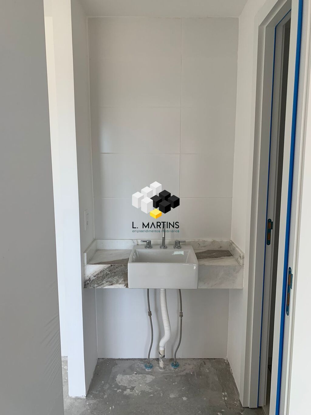 img165606297