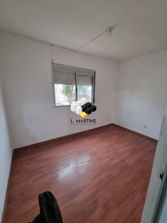 Apartamento à venda  no Rubem Berta - Porto Alegre, RS. Imóveis