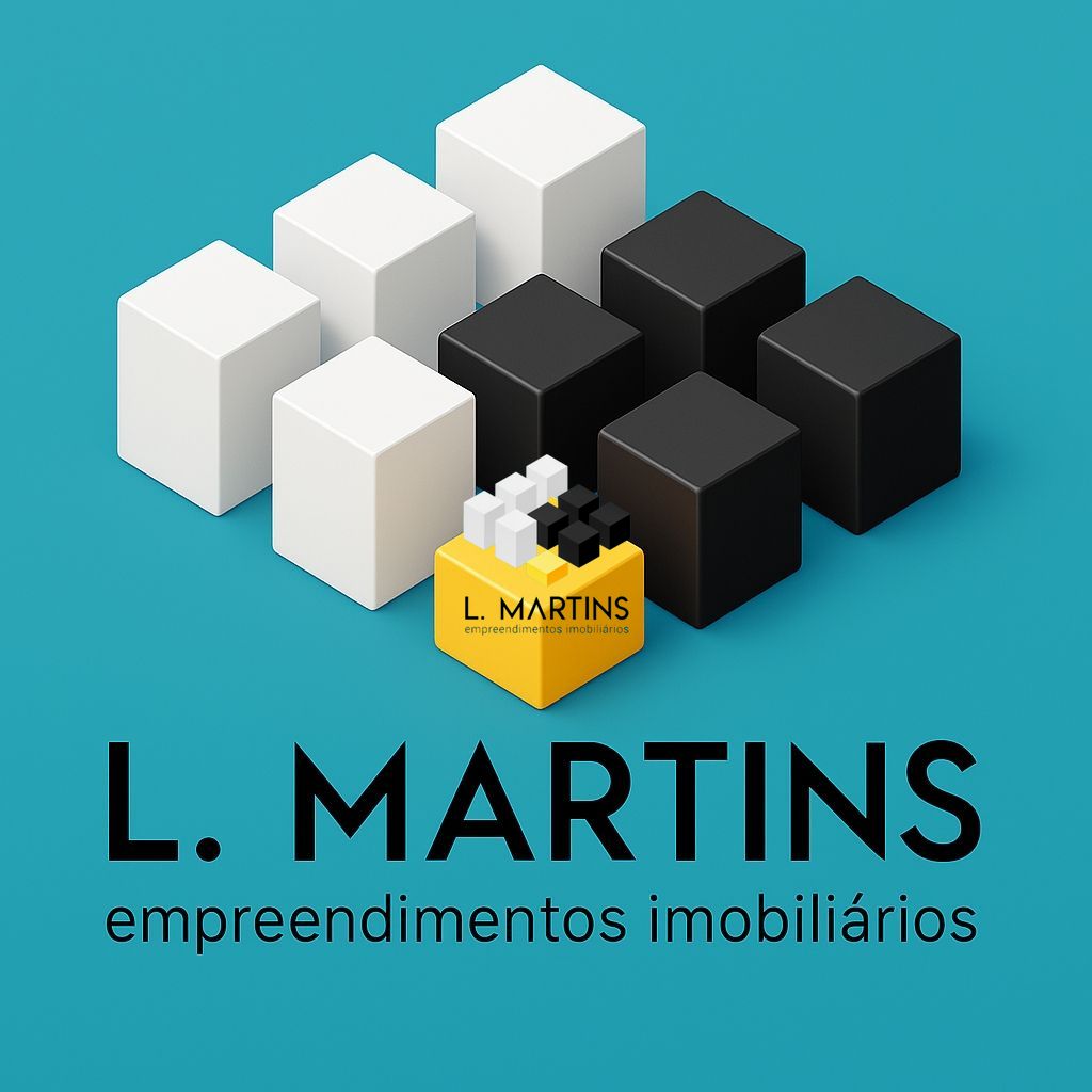 Casa, 3 quartos, 119 m² - Foto 19