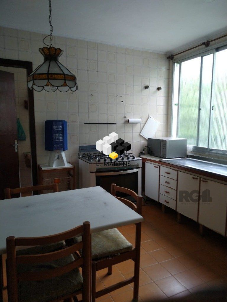 img120371933