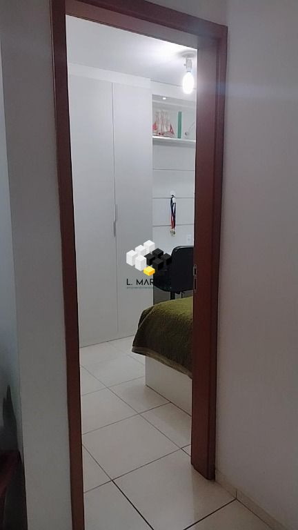 img165599870